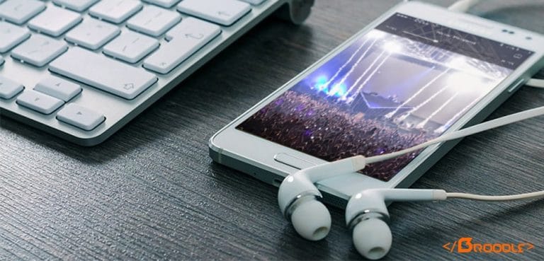 How to Compress a Video for Android Effortlessly Without Loading Error