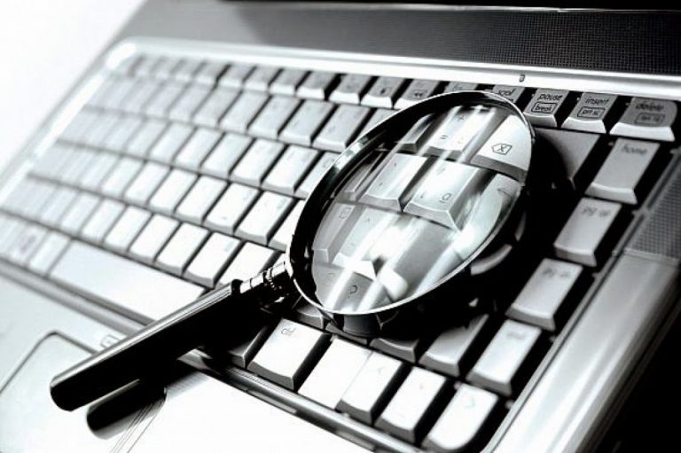 The Three Major Drawbacks of Using Spying Applications