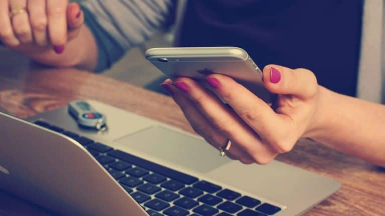 How WordPress Help Bloggers to Push Earnings