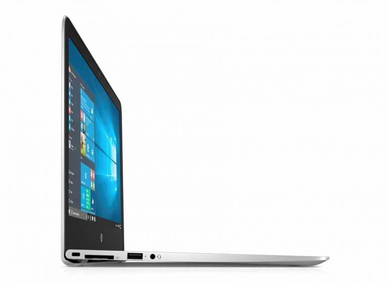HP Envy 13 DO14TU Review – MacBook Outside, Windows Inside!