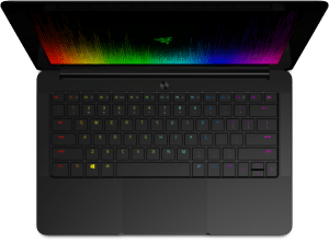 razer-2016-ces-bladestealth