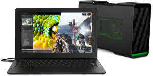 razer-blade-portability-performance