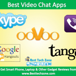 Best-Video-Chat-Apps