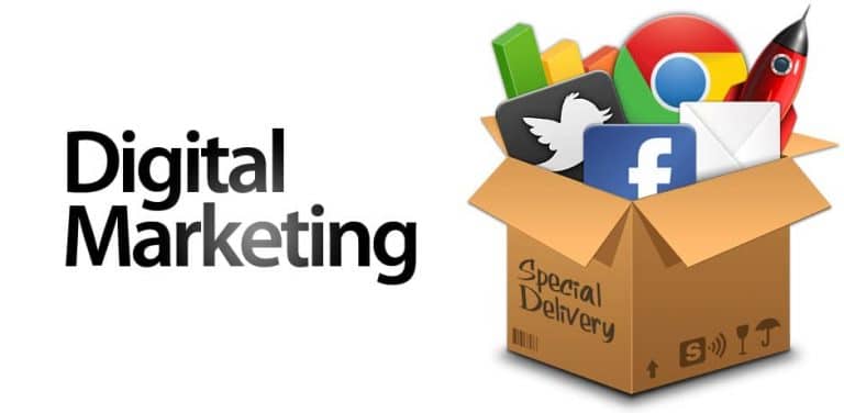Digital Marketing Trends – Things to Follow in 2020!