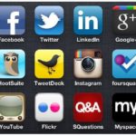 best-social-networking-apps-for-androidtop-5-best-social-media-apps-for-android-users-oplol8ab