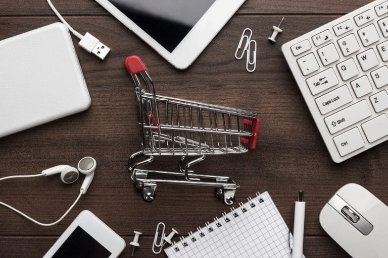 Top 5 List of Affordable Gadgets you can Consider