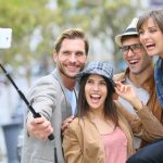 group friends selfie stick.jpg.838x0_q67_crop-smart