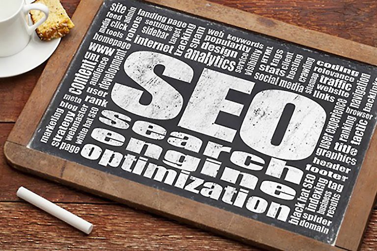 How Local SEO Services can Optimize Your Business’s Rankings