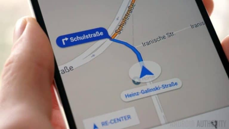 Best GPS Navigation Devices and Apps for Accurate Navigation