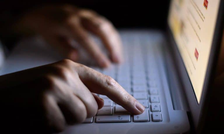 Internet Abuse at the Workplace and its Consequences