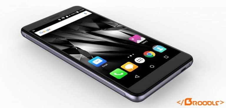 Micromax Canvas Evok: Top 5 Features You Need to Know Before Buying