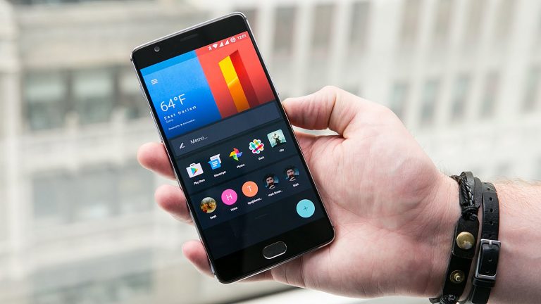 OnePlus 3 Review : Everything that You Need to Know