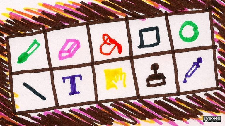 Top 10 Tools for Writing User Generated Content for Your Blog
