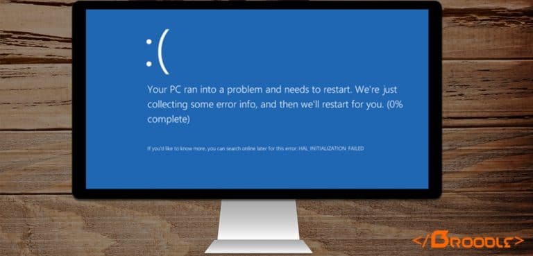 With Reliance On Computers Comes Responsibility With Reliance On Computers Comes Responsibility