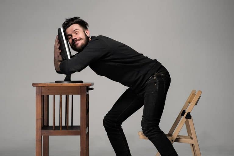 5 Rules to Create Engaging Social Media Posts