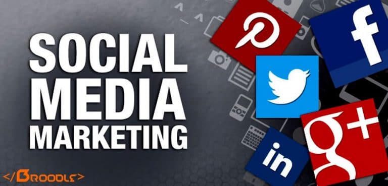Social Media Marketing is not for the Faint of Heart