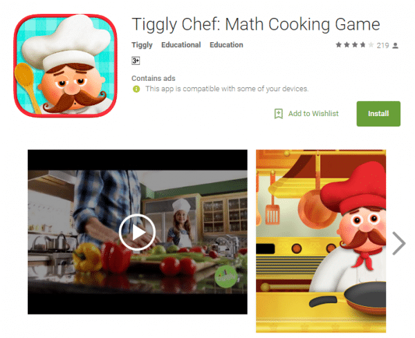 Top 10 Mobile Apps for Solving Mathematics Problems