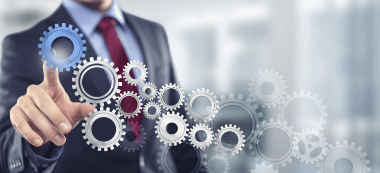 How Workflow Automation Software Can Benefit Your Business