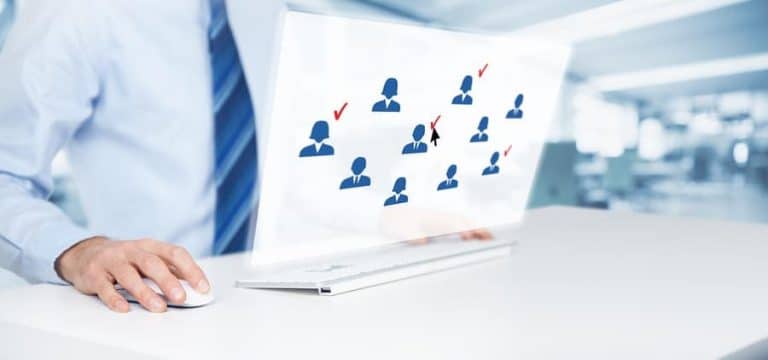 6 Types of Blog Posts that Will Grow Your Audience