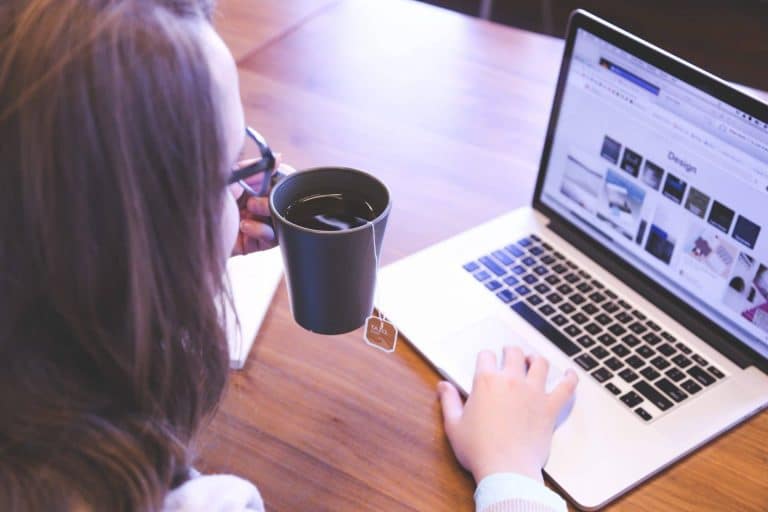 5 Simple Productivity Hacks to Build Your Blog