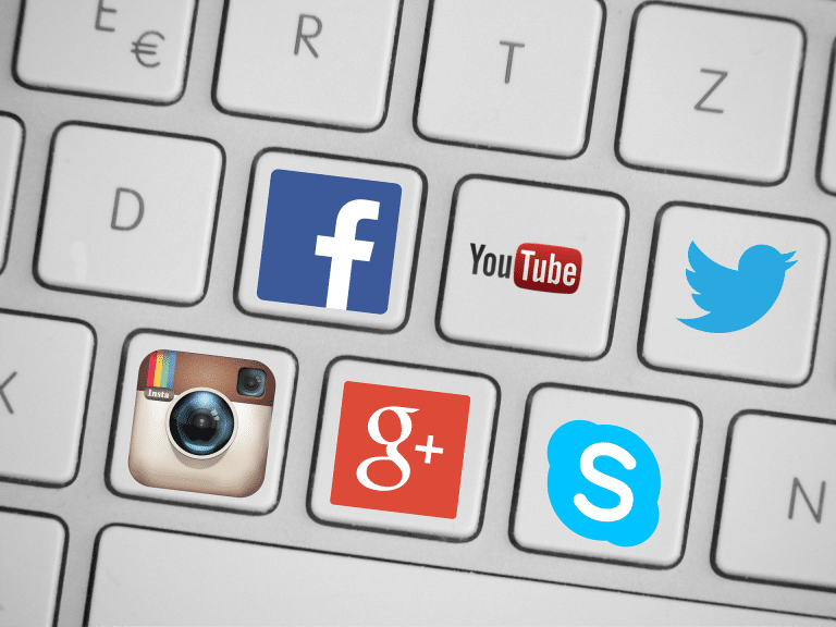 5 Tactics that Boost Social Media Engagement