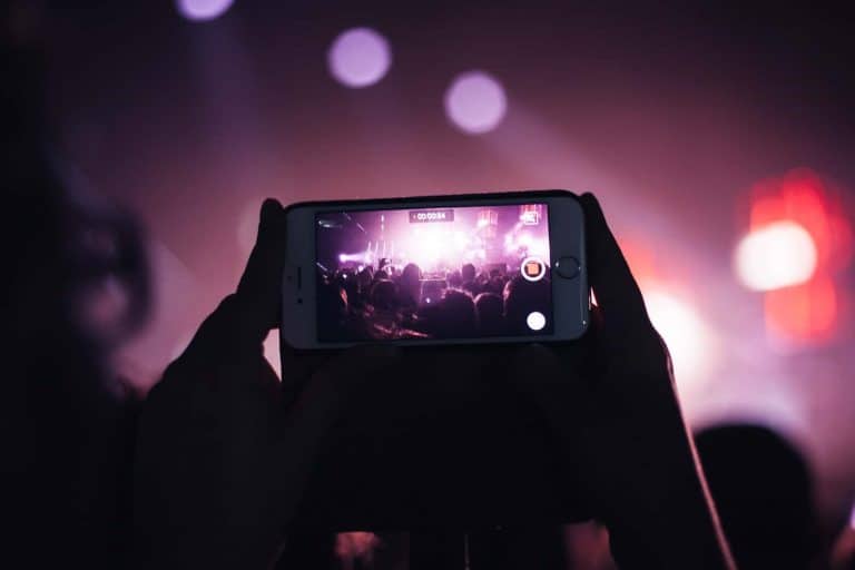 5 Ways to Improve Your Blog by Adding Video Content