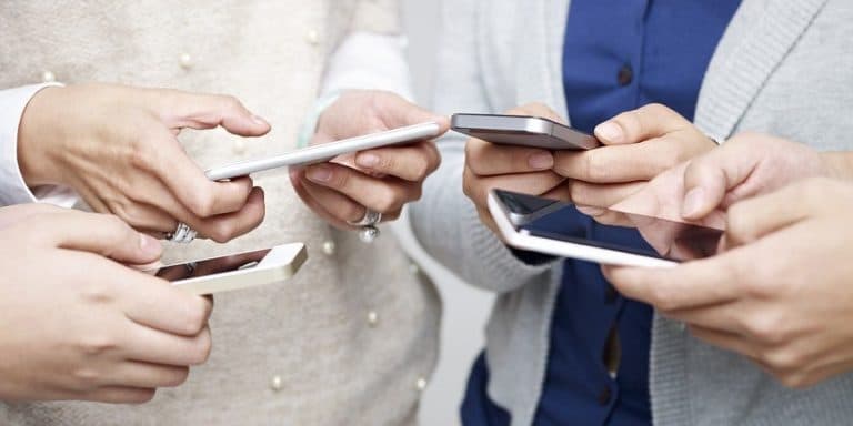 Content Creation Hacks: How to Quickly Create Shareable Content