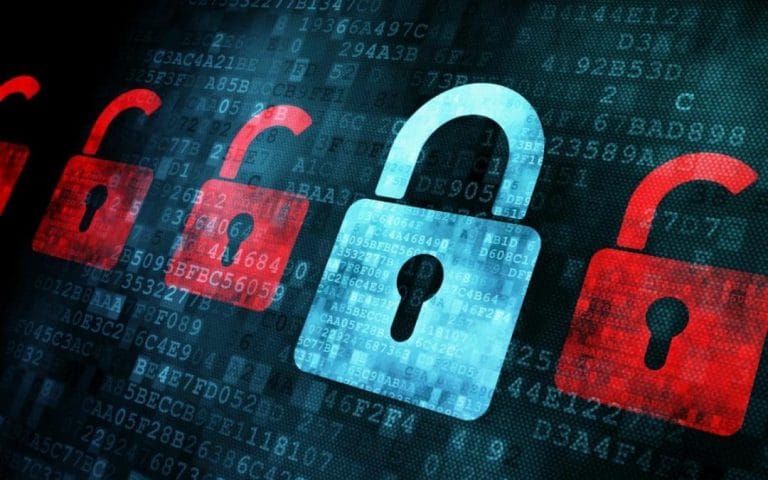 A Beginner’s Guide to Securing Data Using the Right Tools