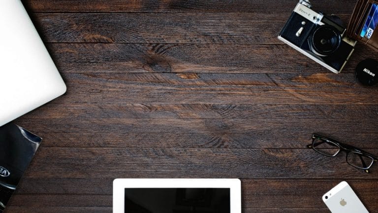 7 Techniques To Get People Talking About Your Blog Post