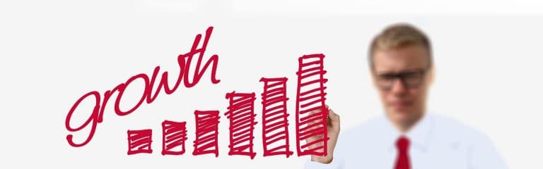 7 Management Tactics Which Lead to Business Growth