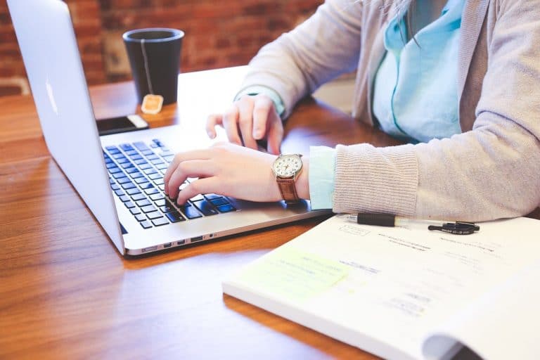 7 Ways to Create Interesting Content for Boring Industries
