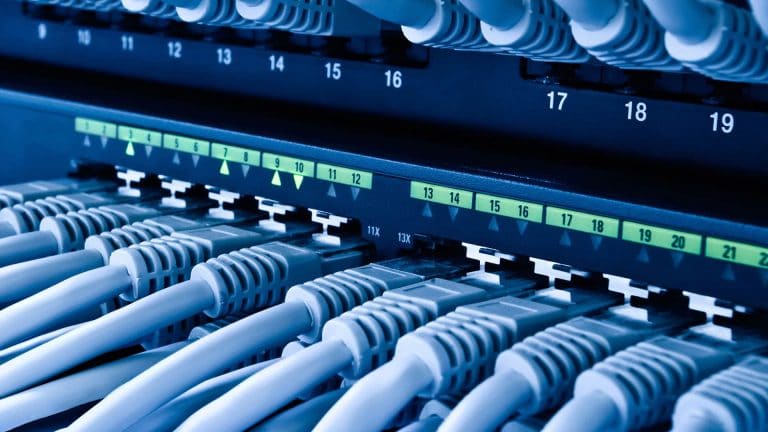 How to Find Your IP and Network Hardware Addresses
