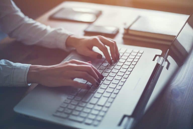 11 Pitfalls That Can Throw Off Your Writing Dynamics