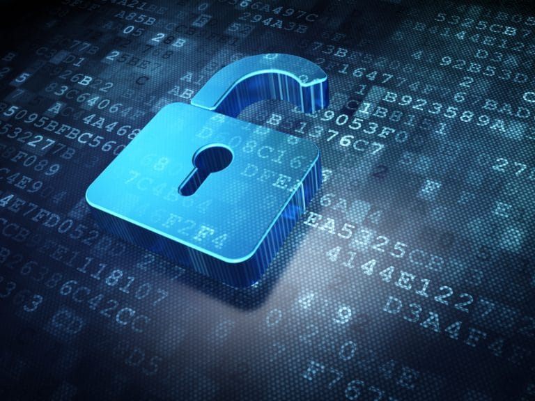 How to Keep All Your Data Safe (Hard Drive, Mobile Devices, And More)