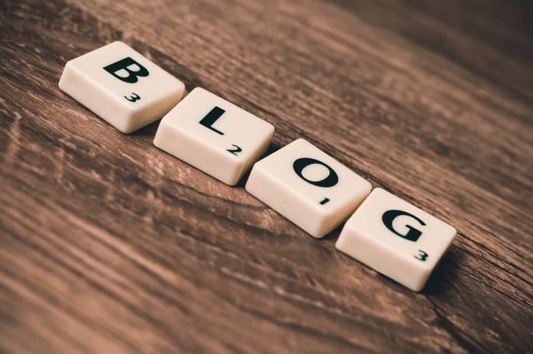 Top Best Blogging Platforms for Blogging in 2016