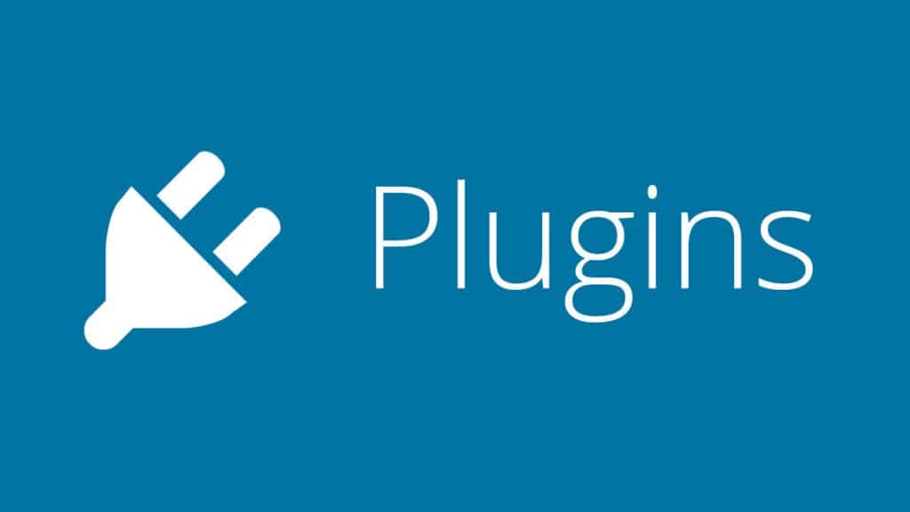 Essential WordPress Plugins