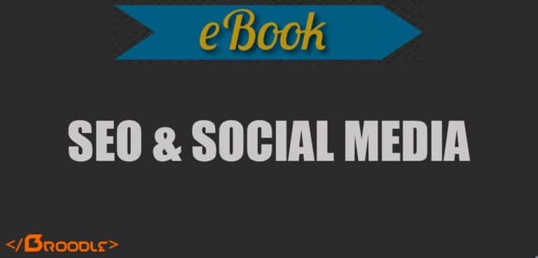 Top 7 Free eBooks to Read on SEO and Social Media