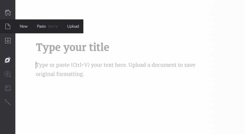grammarly