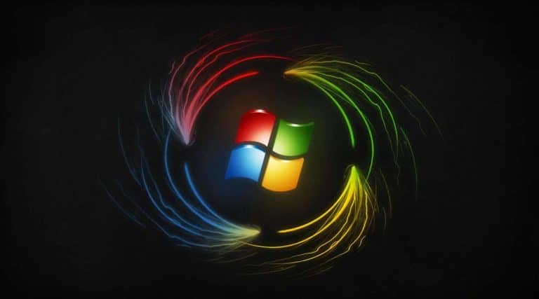Password Protect Folders in Windows Without any Software