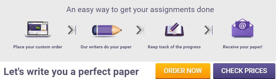 australian-writings