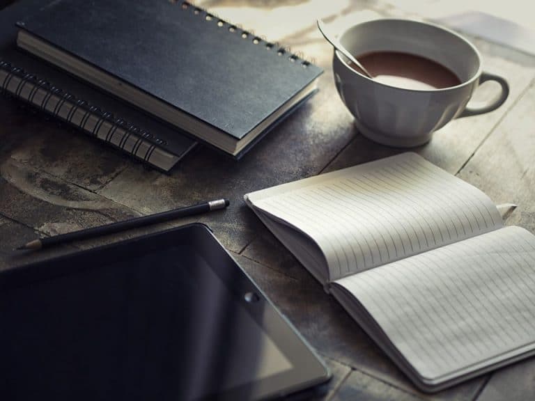 7 Questions First Time Readers Are Asking About Your Blog