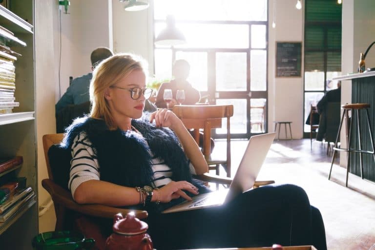 Boost Lead Conversion With These Content Writing Secrets