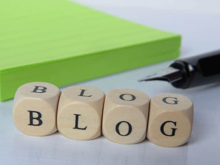 5 Ways to Make Your Blog More Successful