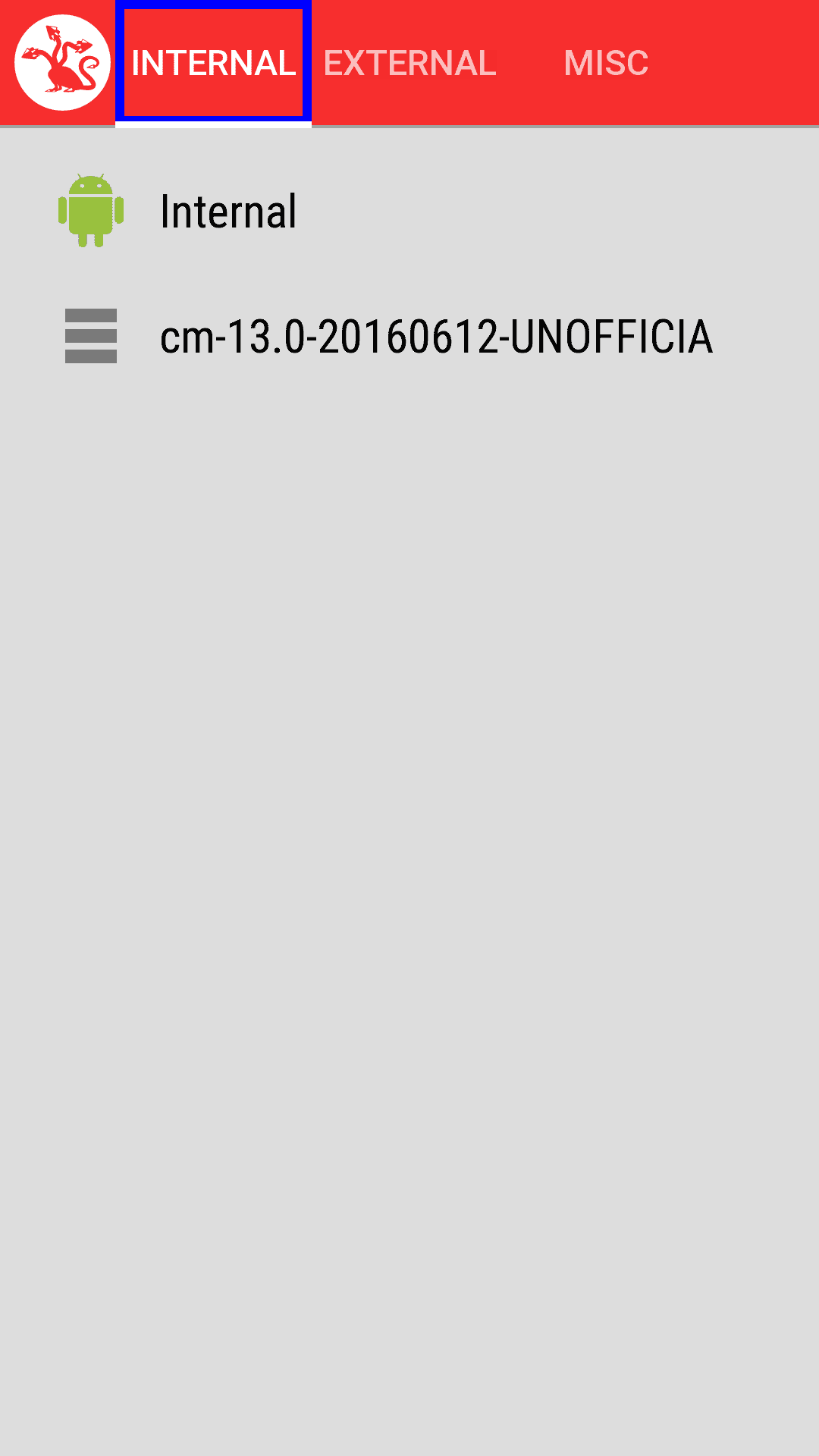 multi rom redmi note 3, How to Boot Multiple ROMs in Xiaomi Redmi Note 3 with Multi ROM