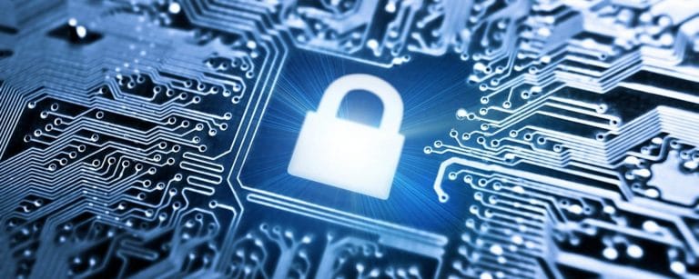 2017 Security Practices in a Nutshell – What to Follow?
