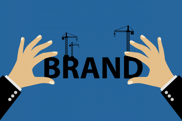 7 Ways on How to Build a Brand from your Blog