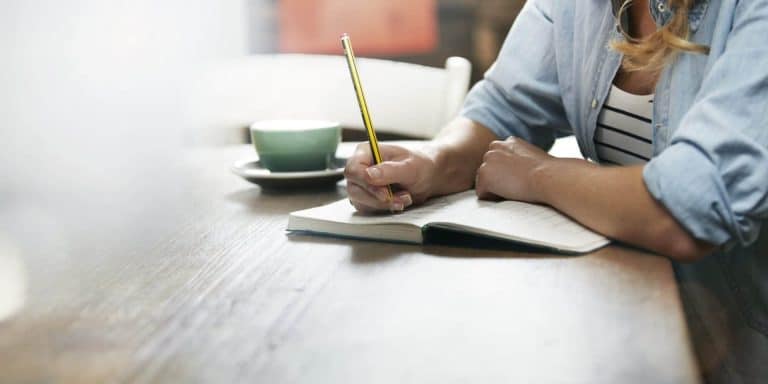 Top Tools for Taking a Better Control of your Content Creation