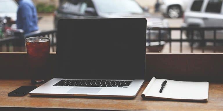 12 Handy Tips on How To Manage Multiple Blogs?