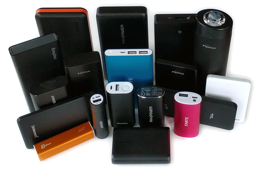 how-to-choose-right-power-bank-for-your-different-purposes