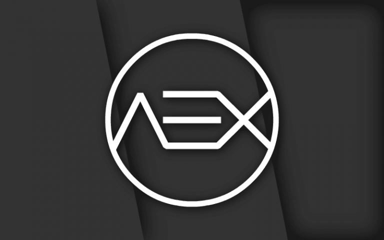 Android 7.1 Nougat For Xiaomi Redmi 2 with VoLTE (AOSP Extended ROM)